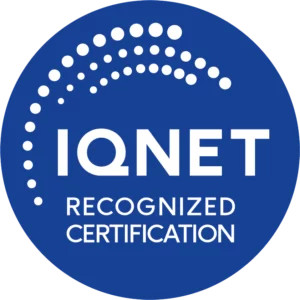 IQNET 2024 copia