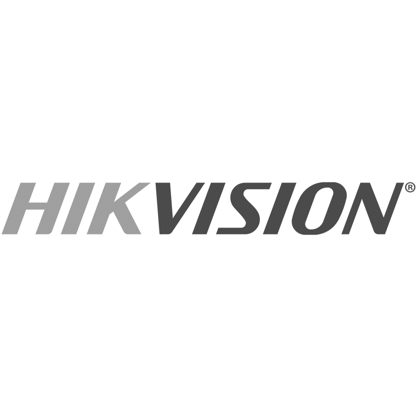 2560px Hikvision logo