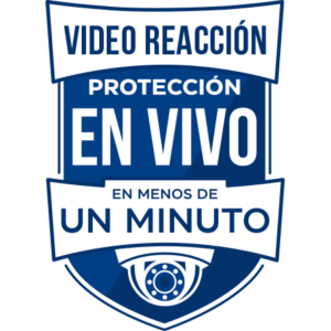 video reaccion de golan 300x300 1