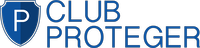Manual de Usuario Alarmas 13 Logo Club Proteger