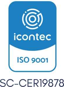 Manual de Usuario Alarmas 3 icontec