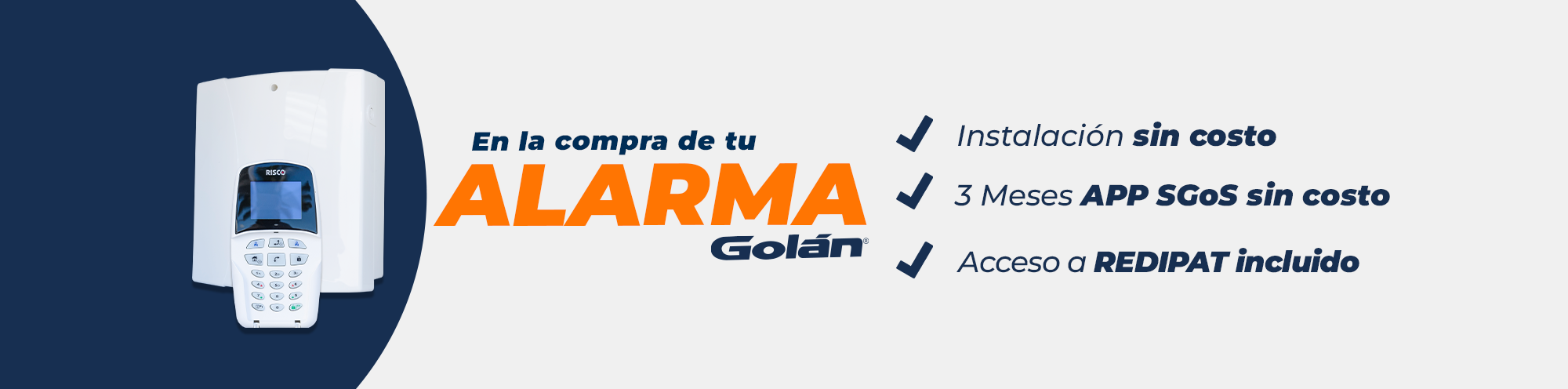 Compra-tu-alarma