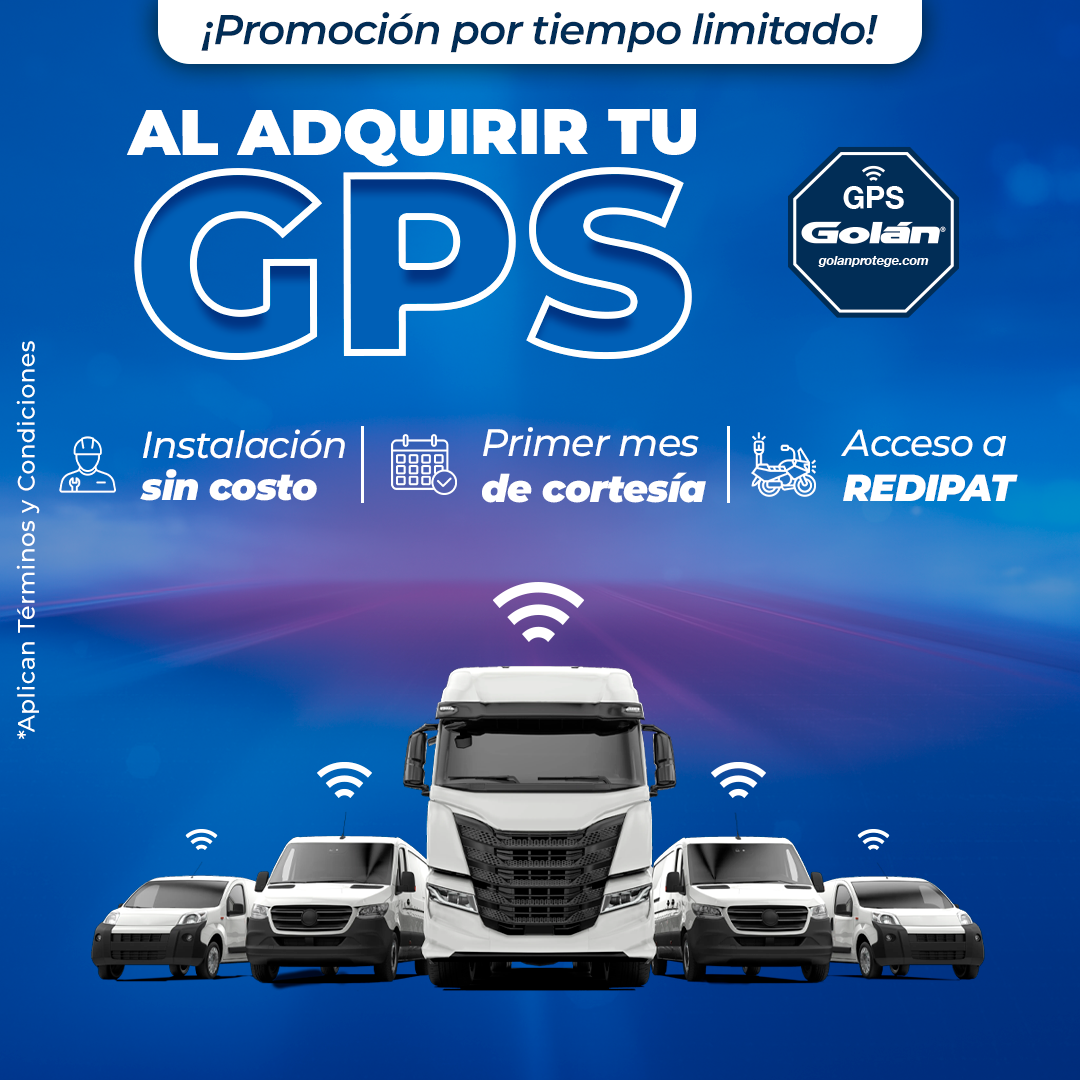 Adquier-GPS