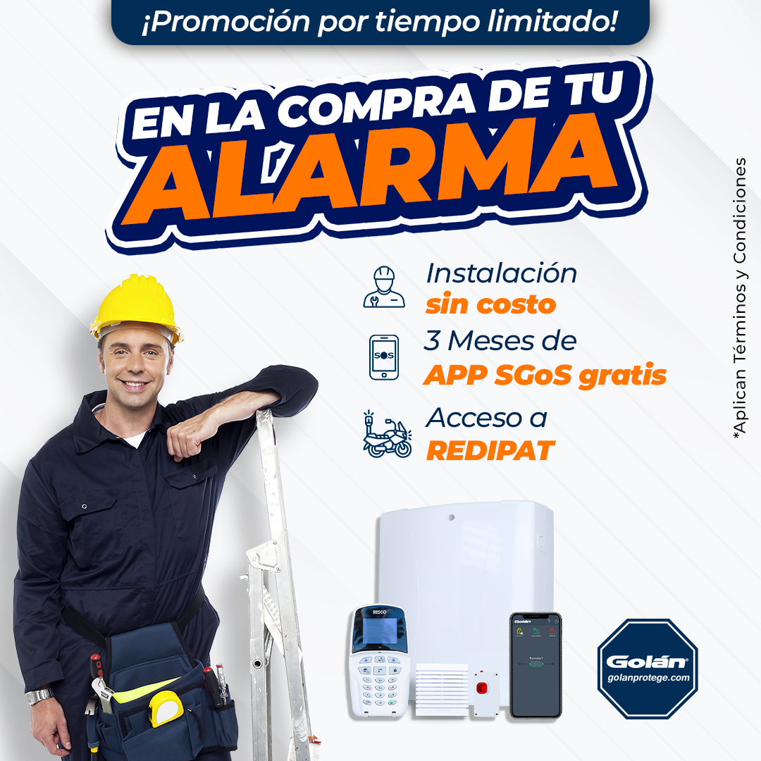 Compra-Tu-Alarma
