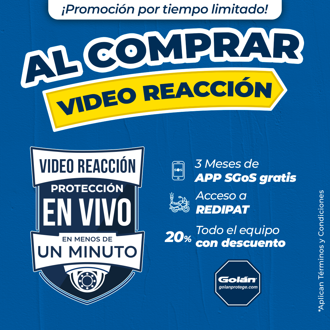 Compra-VR