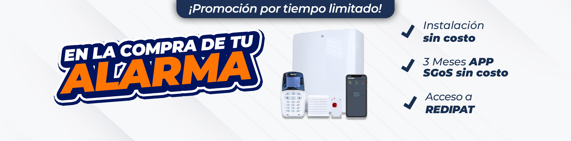 En-la-compra-de-alarma-golan