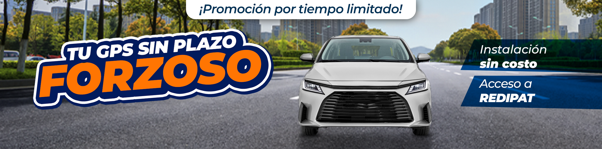 GPS-golan-plazo-forzoso