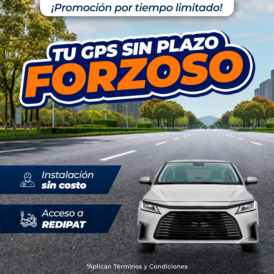 Plazo