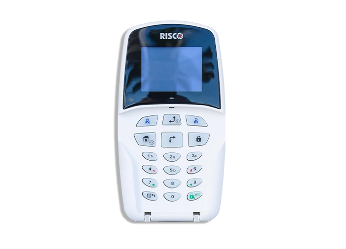 Teclado
