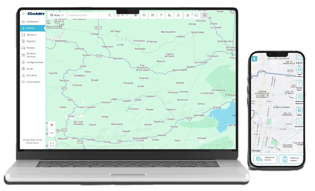 app movil laptop 1