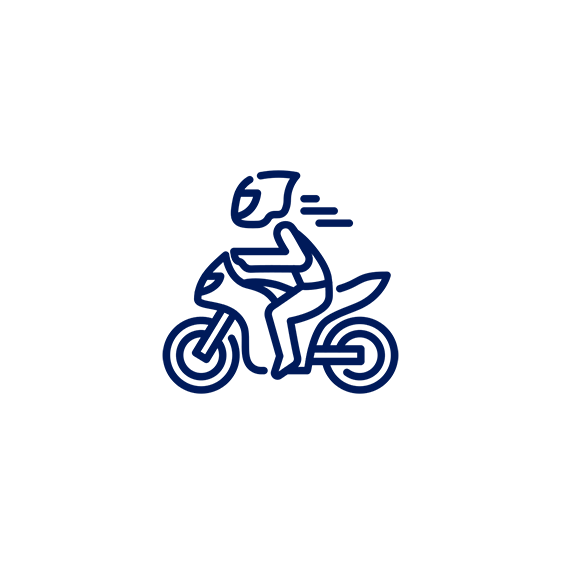 patrulla