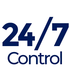 247 1