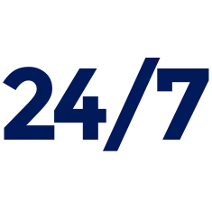 247