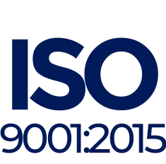 ISO 1
