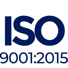 ISO 2