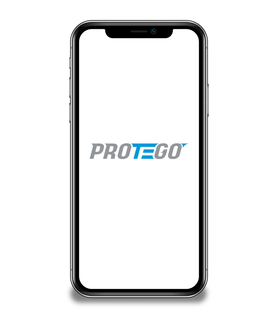 Protego 1