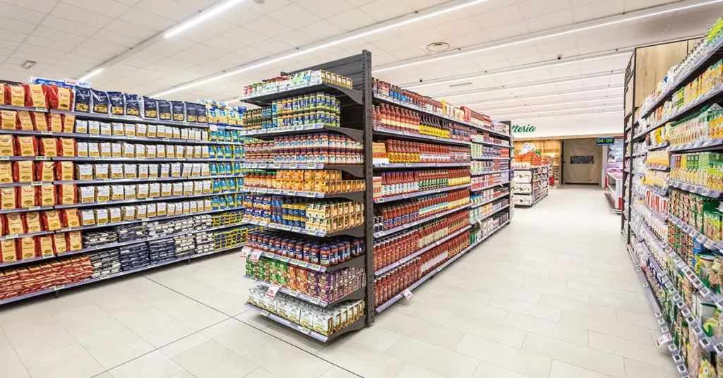 IA supermeracdo
