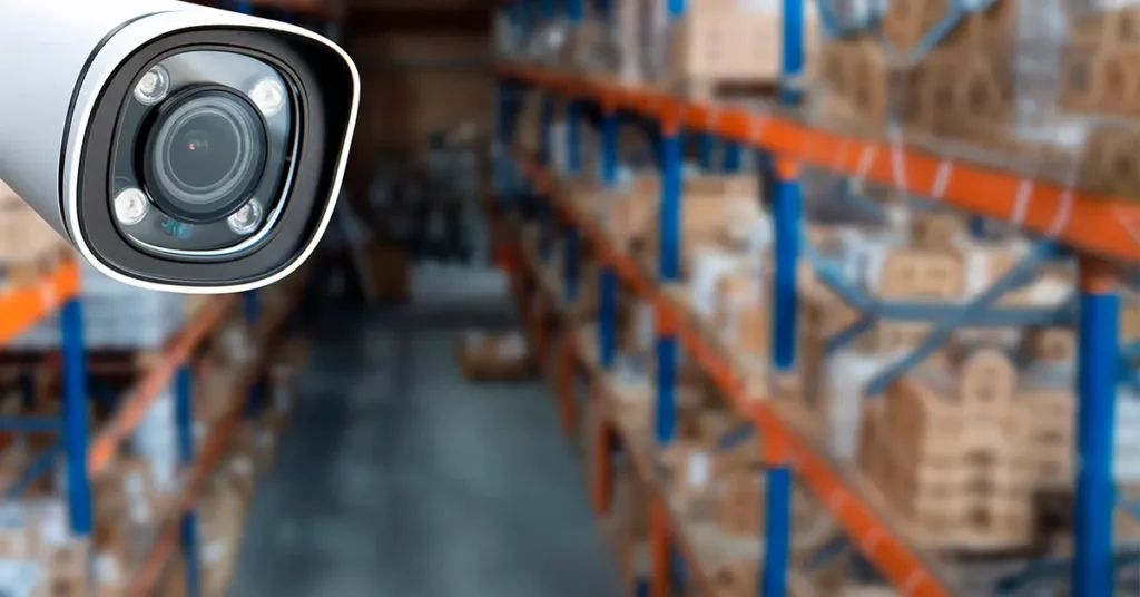 Video Reacción 16 Optimizando la configuracion del servicio de guardias
