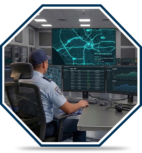 central monitoreo 1