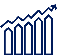 rESULTADO