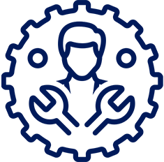 tECNICO